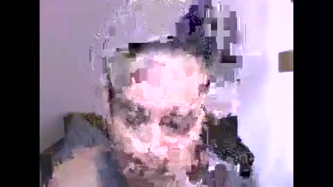 geralt_derivia online show from 19, 11, 2025