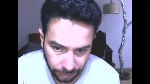 geralt_derivia online show from 22, 11, 2025