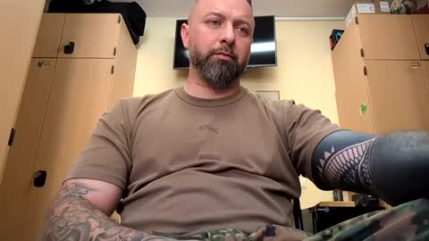 gerboy31 online show from 28, 5, 2026