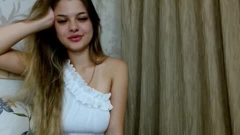 Gerda online show from 1, 11, 2025