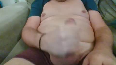 gergo1923 online show from 21, 11, 2025