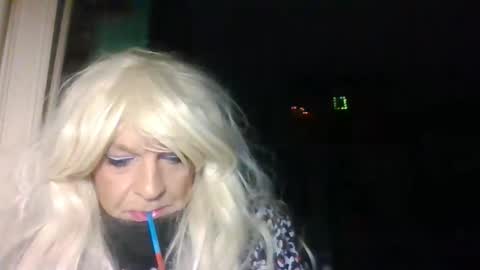 geriCD420 online show from 12, 4, 2026