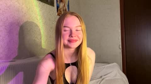 Amelia online show from 11, 10, 2025