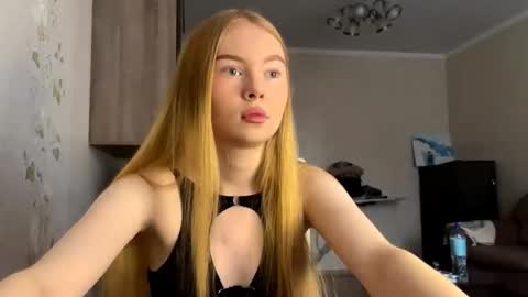 Amelia online show from 25, 10, 2025