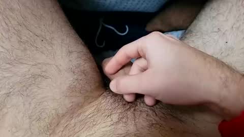 gerix758934 online show from 13, 1, 2026