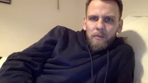 german28f online show from 22, 12, 2024