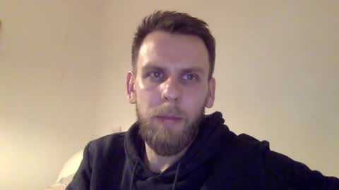 german28f online show from 28, 12, 2024