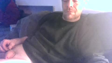 Snapshot of german33bi chatting on 5, 7, 2026 German33FFM1 online show from 5, 7, 2026