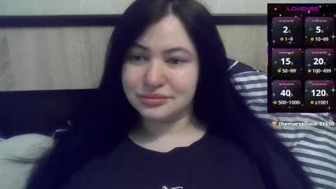 Eva online show from 10, 4, 2026