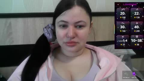 Snapshot of german_eva chatting on 28, 4, 2026 Eva online show from 28, 4, 2026
