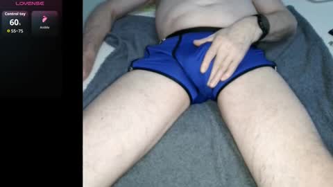 Snapshot of german_oldy chatting on 25, 3, 2026 Basti online show from 25, 3, 2026