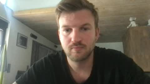 german_prince online show from 16, 6, 2026