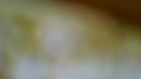 germanandy71 online show from 13, 11, 2025