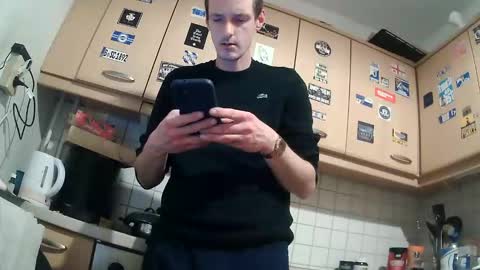 Snapshot of germanbigbln chatting on 16, 1, 2026 germanbigbln online show from 16, 1, 2026