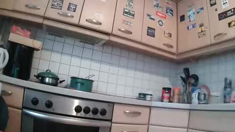 Snapshot of germanbigbln chatting on 17, 1, 2026 germanbigbln online show from 17, 1, 2026