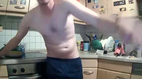 Snapshot of germanbigbln chatting on 16, 3, 2026 germanbigbln online show from 16, 3, 2026