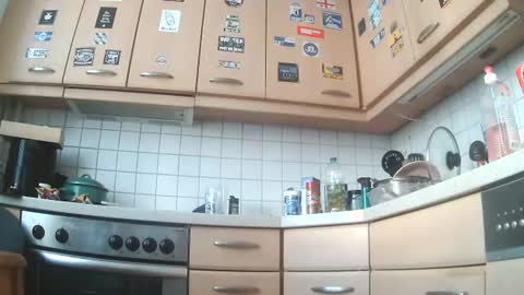Snapshot of germanbigbln chatting on 23, 6, 2026 germanbigbln online show from 23, 6, 2026