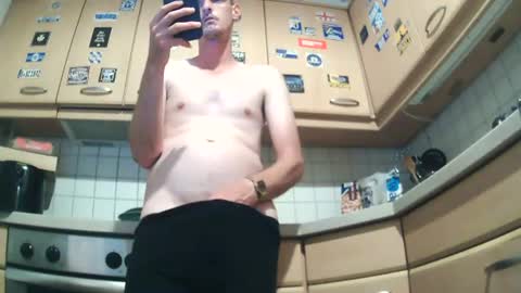 Snapshot of germanbigbln chatting on 7, 8, 2026 germanbigbln online show from 7, 8, 2026