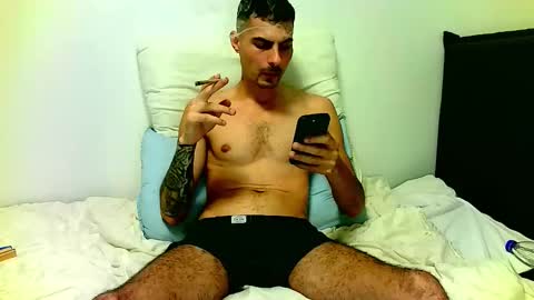 Snapshot of germanbigdic77 chatting on 14, 9, 2025 HeteroGermanbigdic77 online show from 14, 9, 2025