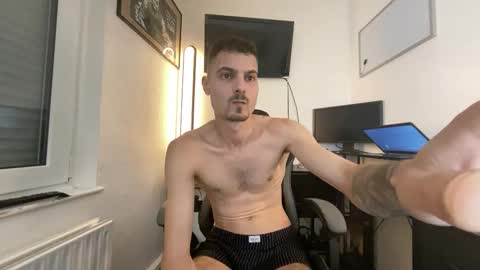 Snapshot of germanbigdic77 chatting on 23, 9, 2025 HeteroGermanbigdic77 online show from 23, 9, 2025