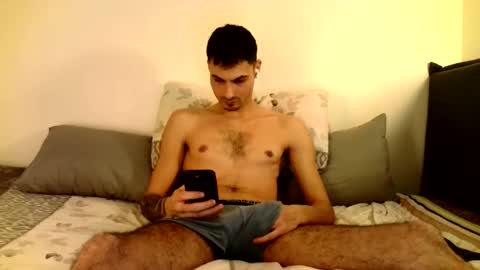 Snapshot of germanbigdic77 chatting on 14, 12, 2025 HeteroGermanbigdic77 online show from 14, 12, 2025