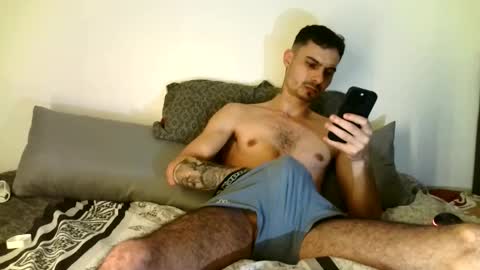 Snapshot of germanbigdic77 chatting on 6, 1, 2026 HeteroGermanbigdic77 online show from 6, 1, 2026