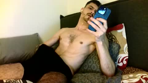 Snapshot of germanbigdic77 chatting on 14, 1, 2026 HeteroGermanbigdic77 online show from 14, 1, 2026