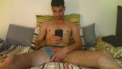 HeteroGermanbigdic77 online show from 22, 6, 2026