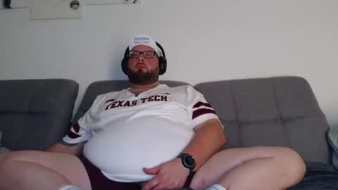 Snapshot of germandick0487 chatting on 28, 7, 2026 Phil online show from 28, 7, 2026