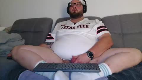 Snapshot of germandick0487 chatting on 28, 7, 2026 Phil online show from 28, 7, 2026