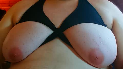 germanfatfemboy online show from 9, 9, 2025