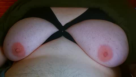 germanfatfemboy online show from 13, 9, 2025