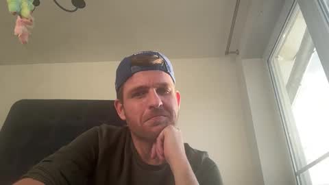 GermanGame online show from 9, 1, 2026