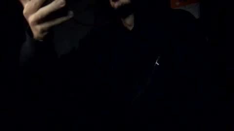 teo online show from 16, 11, 2025