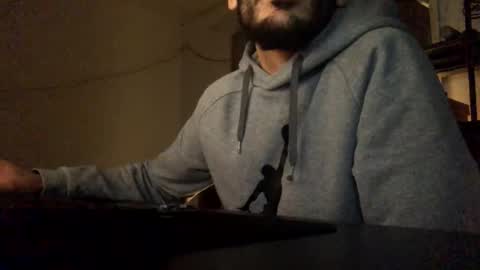 teo online show from 18, 11, 2025