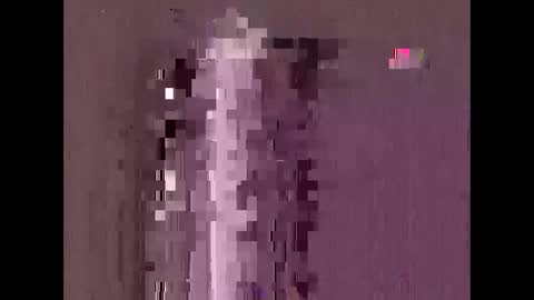 Paul online show from 16, 10, 2025