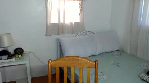 Snapshot of germansausage4u chatting on 26, 1, 2025 Samantha online show from 26, 1, 2025