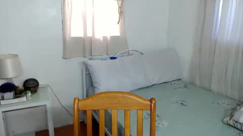 Snapshot of germansausage4u chatting on 30, 1, 2025 Samantha online show from 30, 1, 2025