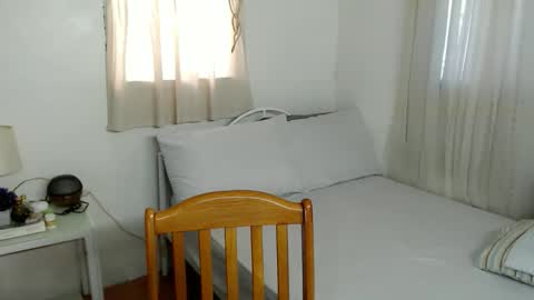 Snapshot of germansausage4u chatting on 4, 10, 2025 Samantha online show from 4, 10, 2025