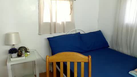 Snapshot of germansausage4u chatting on 13, 11, 2025 Samantha online show from 13, 11, 2025