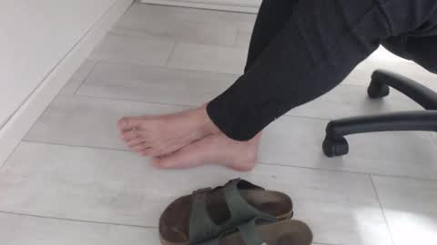 Snapshot of germansolebro chatting on 14, 11, 2025 GermanSoleBro online show from 14, 11, 2025