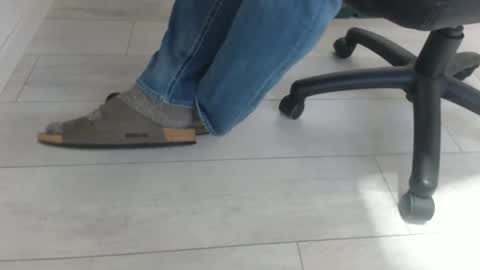 Snapshot of germansolebro chatting on 9, 2, 2026 GermanSoleBro online show from 9, 2, 2026