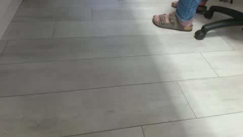 Snapshot of germansolebro chatting on 3, 3, 2026 GermanSoleBro online show from 3, 3, 2026