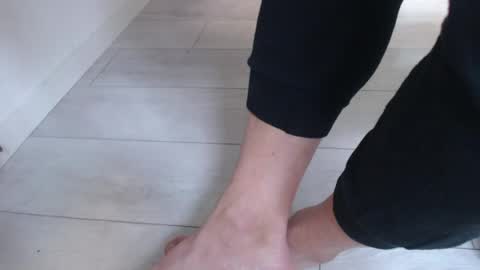 Snapshot of germansolebro chatting on 23, 7, 2026 GermanSoleBro online show from 23, 7, 2026