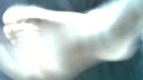 germantboy online show from 14, 1, 2025