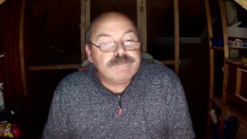 germany_50 online show from 2, 12, 2024