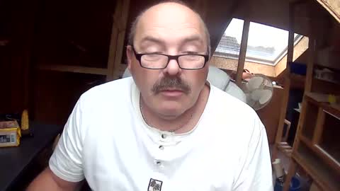 germany_50 online show from 5, 12, 2024