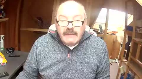 germany_50 online show from 10, 12, 2024