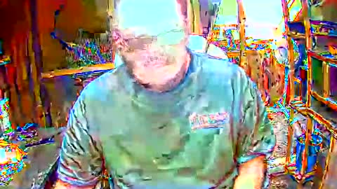germany_50 online show from 12, 12, 2024