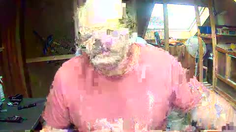 germany_50 online show from 20, 12, 2024